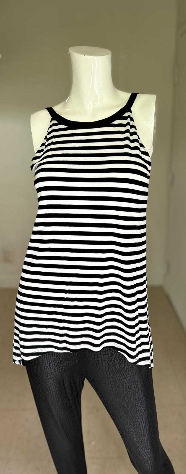 Top CABLE&GAUGE Taille/Size -M