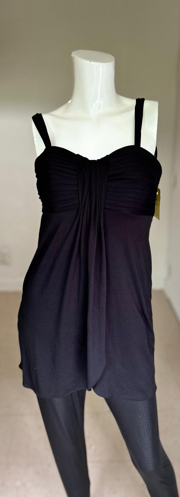 Top LE CHATEAU - Taille/Size Moyenne