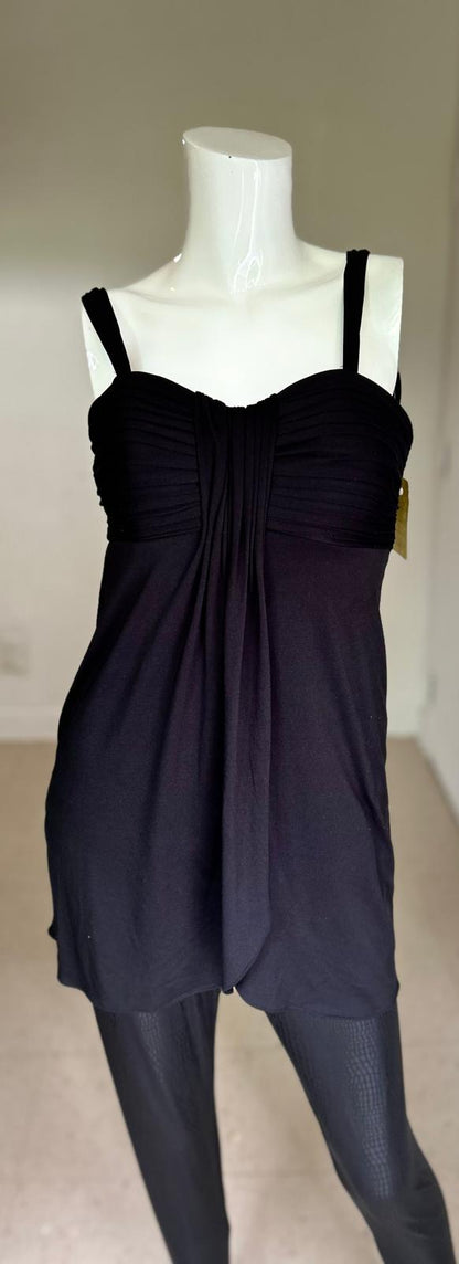 Top LE CHATEAU - Taille/Size Moyenne