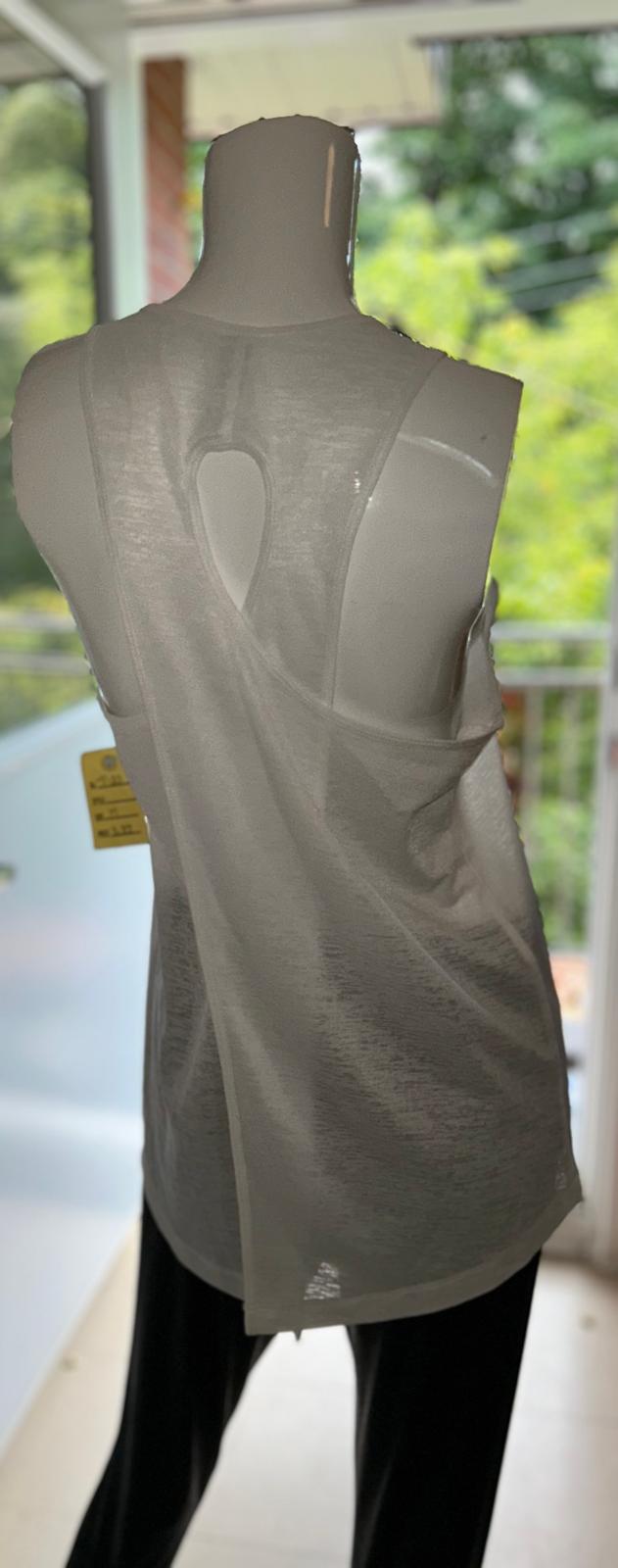 Top LOLE Taille/Size -M