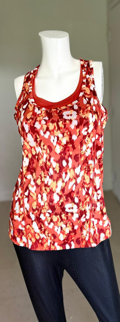 Top ACX Taille/Size -M