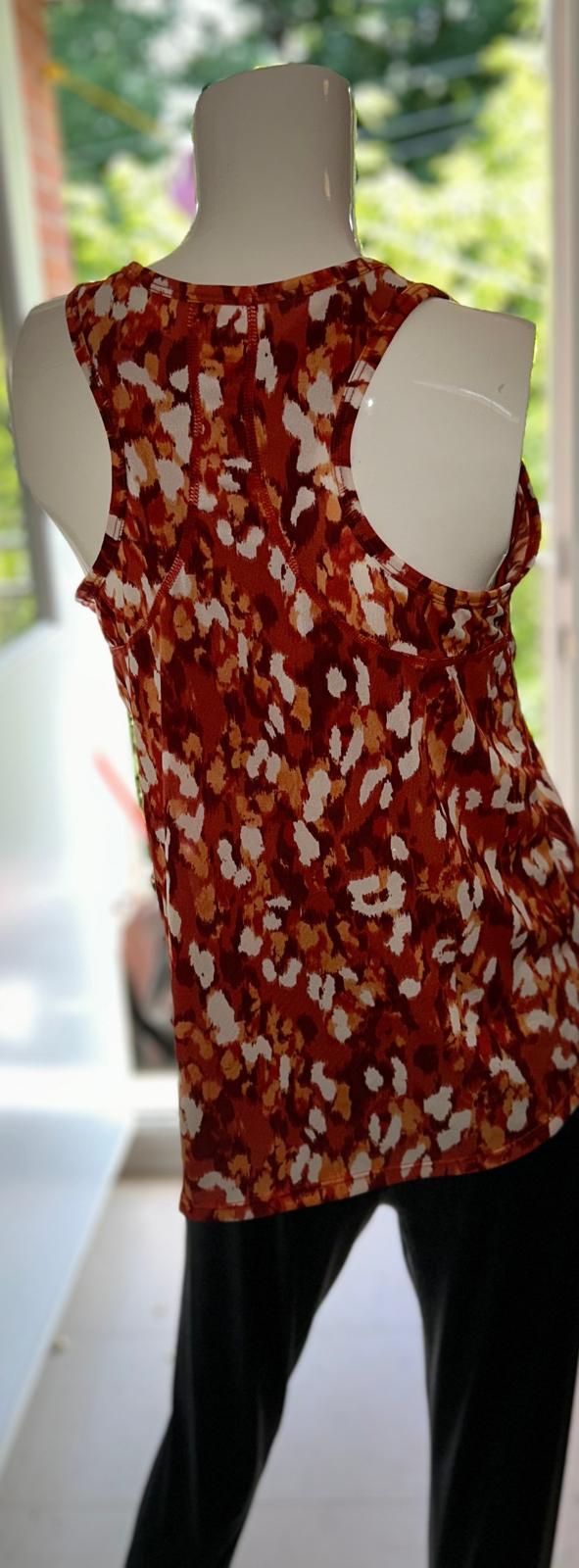 Top ACX Taille/Size -M