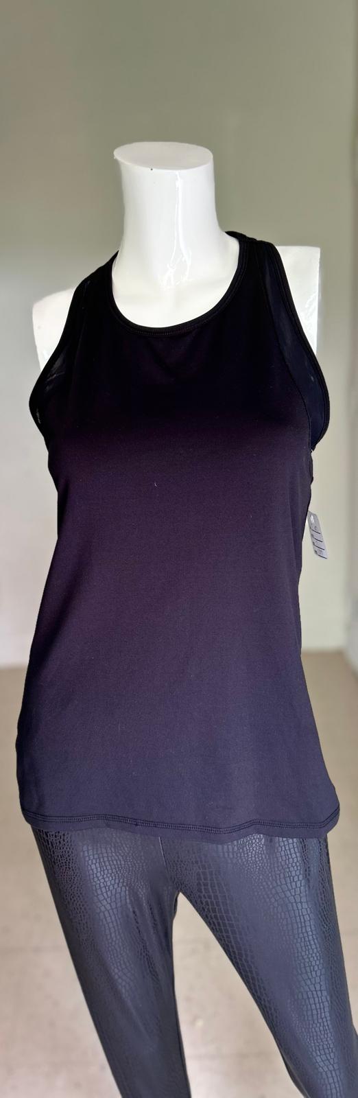 Top OLD NAVY Taille/Size -M