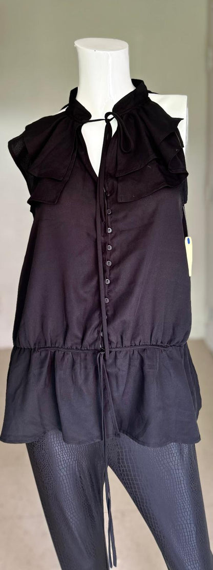 Top JACOB Taille/Size -M