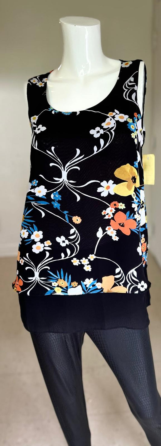 Top Taille/Size - Taille/Size - M