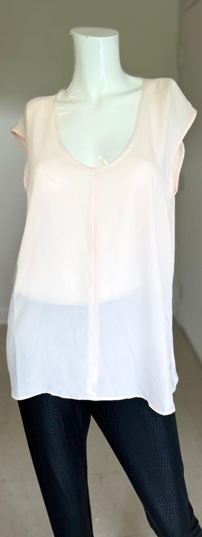 Top SHINESTAR Taille-Size-XL