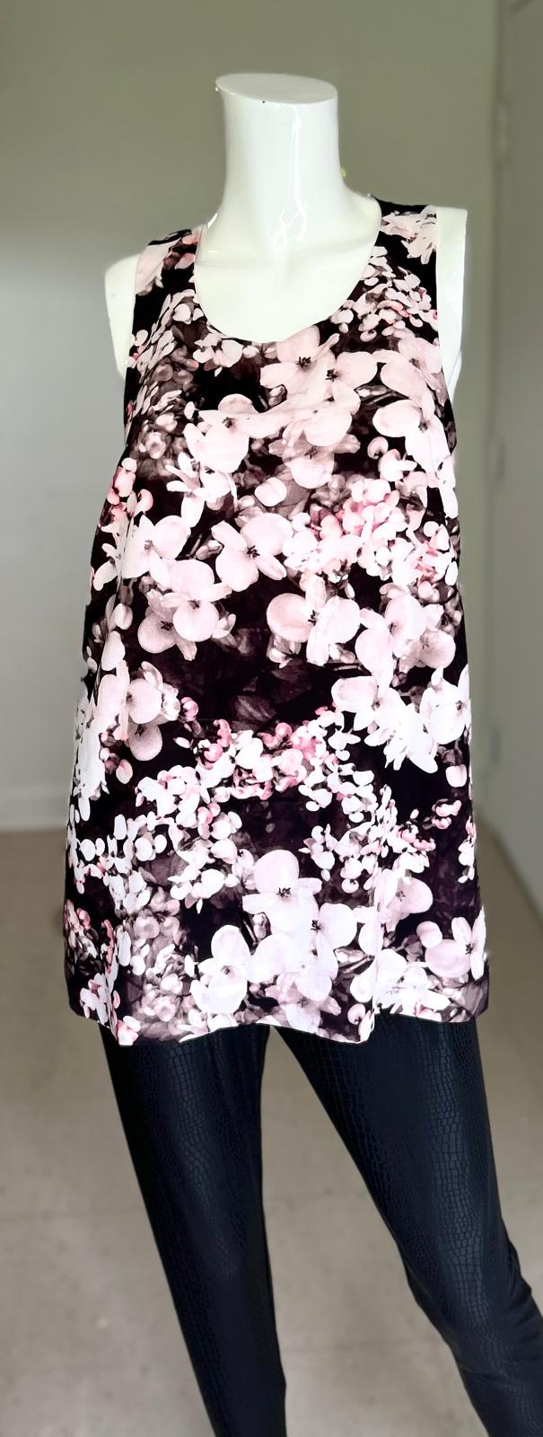 Top BANANA REPUBLIC Taille/Size -L