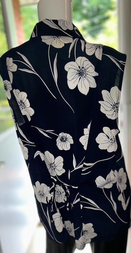 Top STUDIO Taille/Size -L