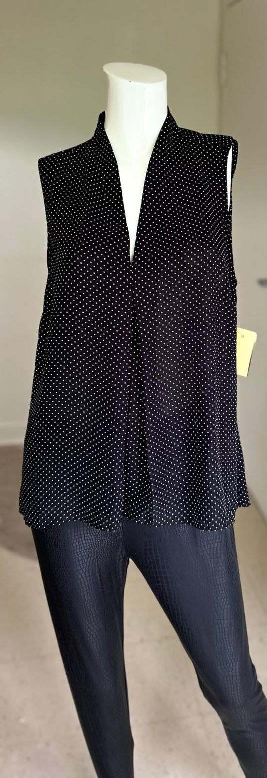 Top GEORGE Taille/Size - L