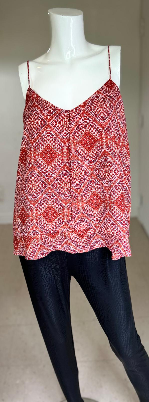 Top GEORGE Taille/Size -L