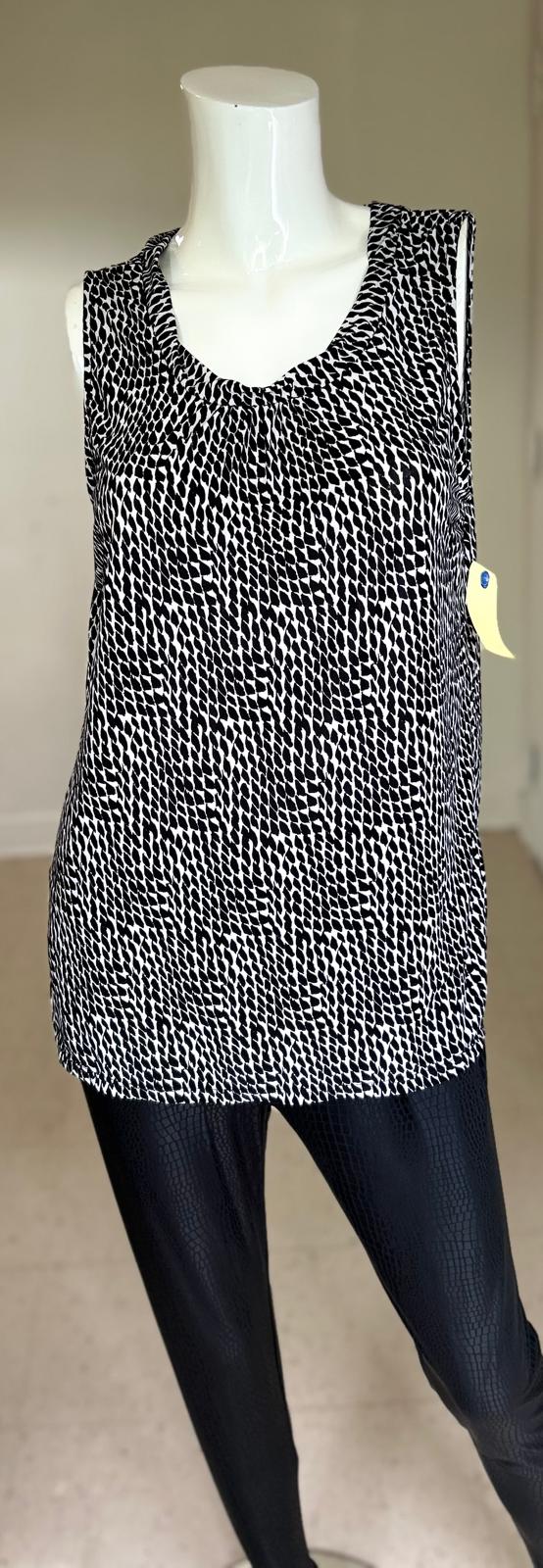 Top BB COLLECTION Taille/Size -L