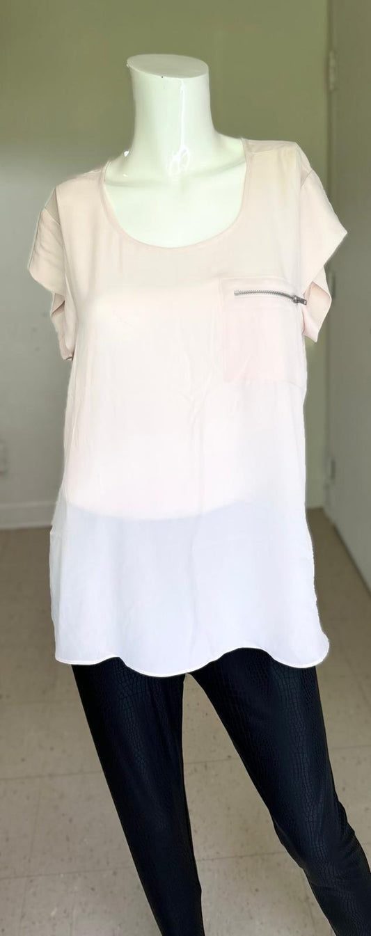 Top REITMANS Taille/Size -L