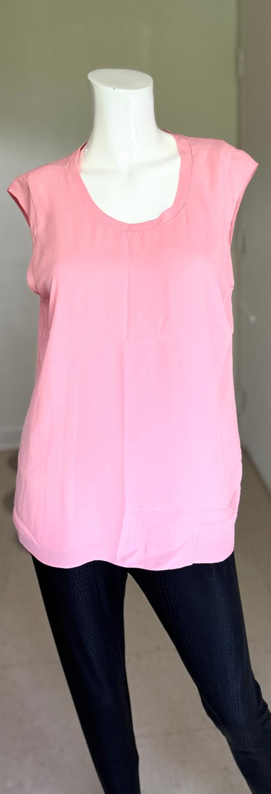 Top RW&CO. Taille/Size -L