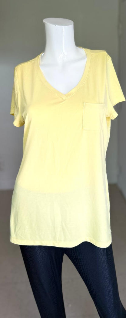 Top LE GRENIER Taille/Size -M