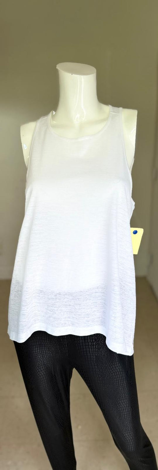 Top LOLE Taille/Size -M