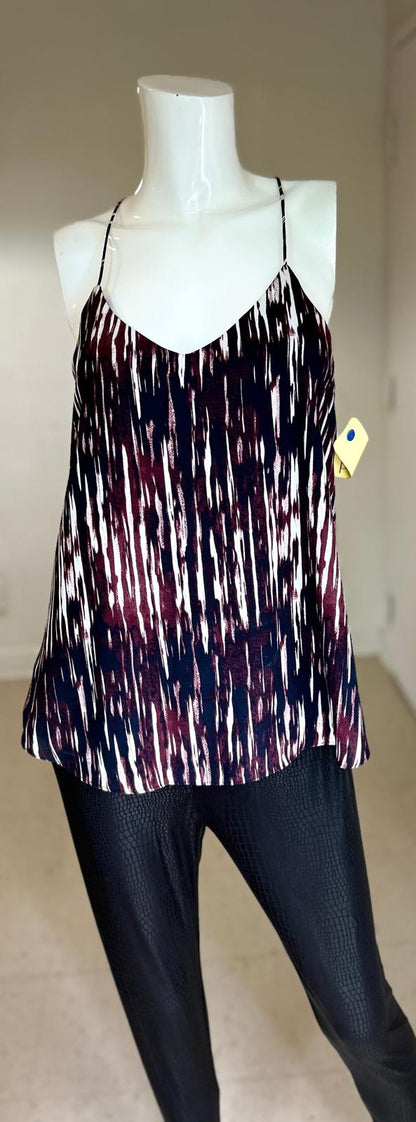 Top RW&CO. Taille/Size - M