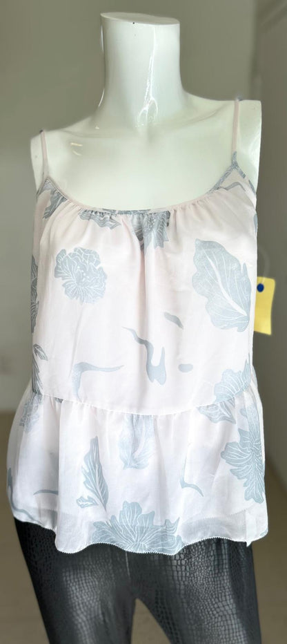 Top WILFRED Taille/Size - M