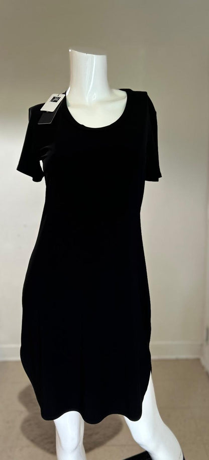 Robe JOSEPH RIBKOFF Taille-Size-S