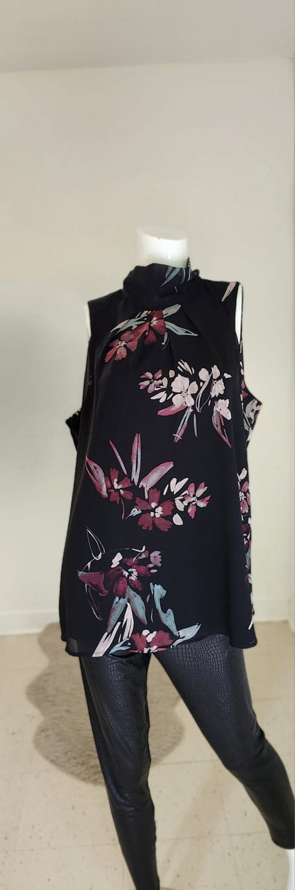 Top LE CHATEAU Taille-Size-XXL