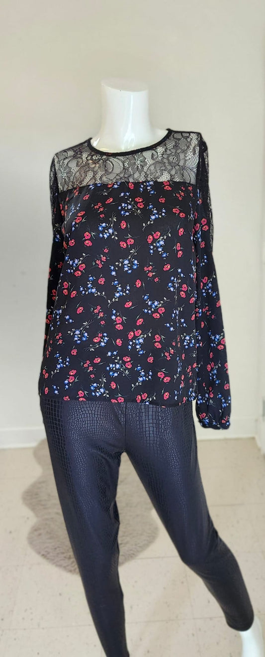 Chemisier DYNAMITE Taille/Size -S